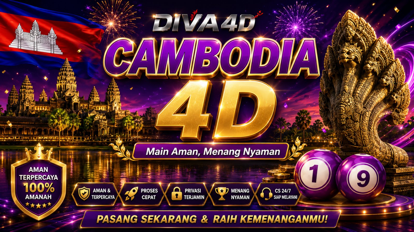 Apa Itu Digital Asset? Panduan Dasar untuk Pemula
